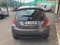 Lancia Ypsilon 1.2 69 CV 5 porte Silver Gris - thumbnail 6