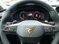 CUPRA Formentor 1.5 TSI DSG *ele. Heckk*MATRIX*NAVi*ACC*SHZ*RFK* Gris - thumbnail 12