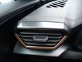 CUPRA Formentor 1.5 TSI DSG *ele. Heckk*MATRIX*NAVi*ACC*SHZ*RFK* Gris - thumbnail 13
