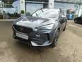 CUPRA Formentor 1.5 TSI DSG *ele. Heckk*MATRIX*NAVi*ACC*SHZ*RFK* Gris - thumbnail 1