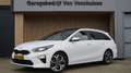 Kia Ceed SW / cee'd SW Sportswagon 1.0 T-GDi 120pk ExecutiveLine Pano.Dak Blanc - thumbnail 1