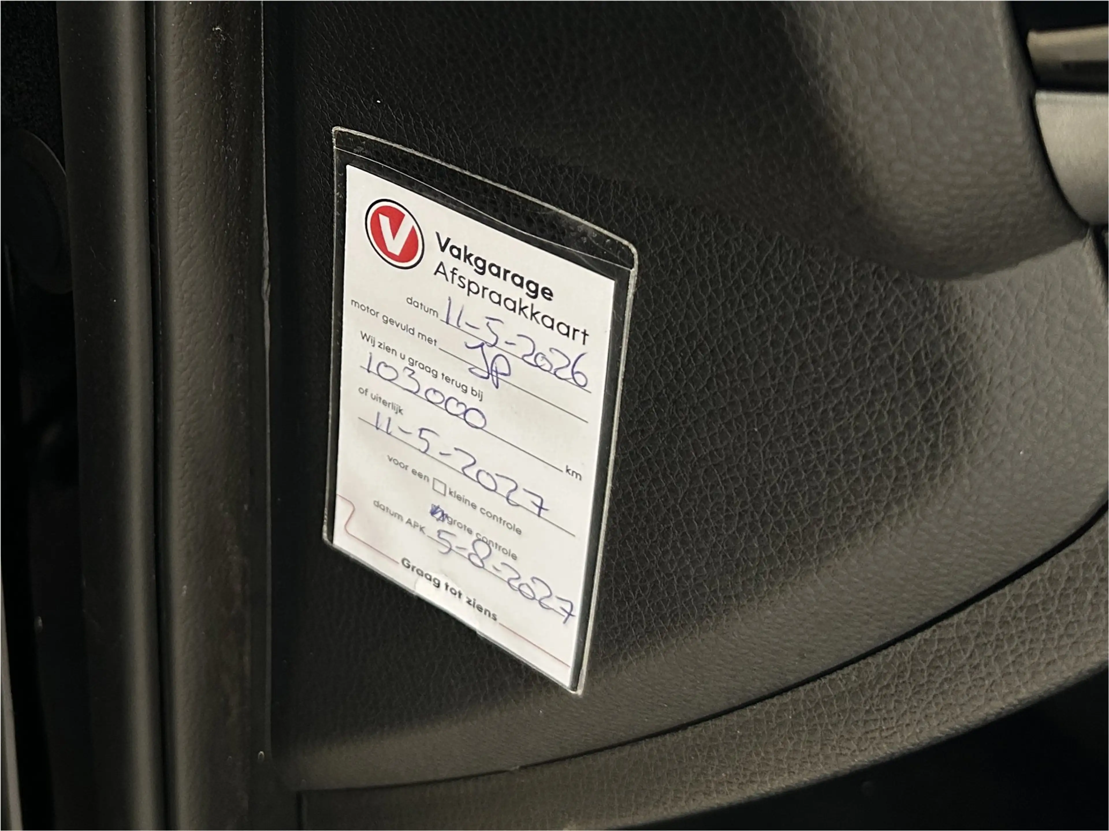 Kia Stonic 1.0 T-GDi MHEV DynamicLine | NL |2Eig | Apple Carp — photo 11