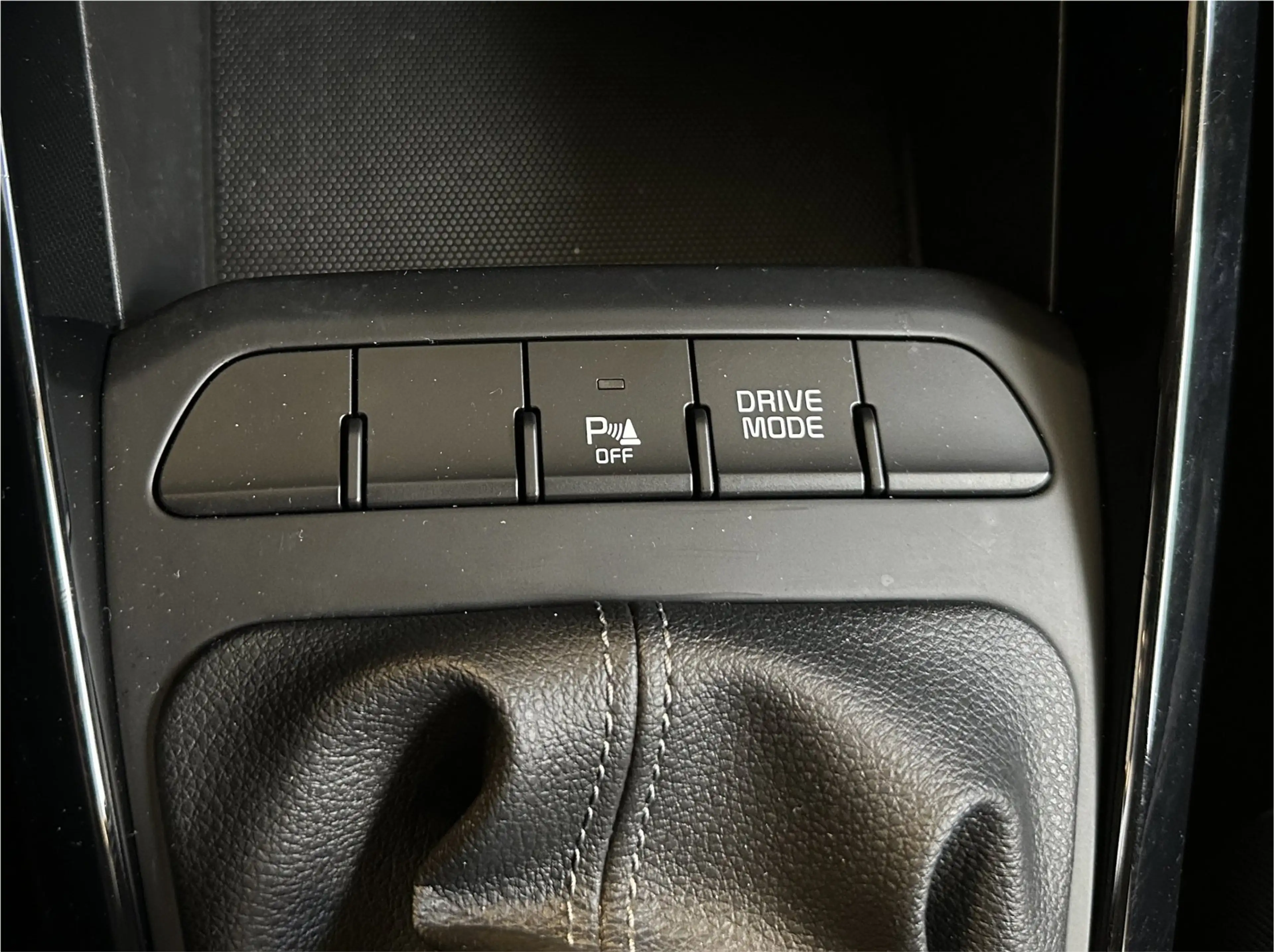 Kia Stonic 1.0 T-GDi MHEV DynamicLine | NL |2Eig | Apple Carp — photo 25