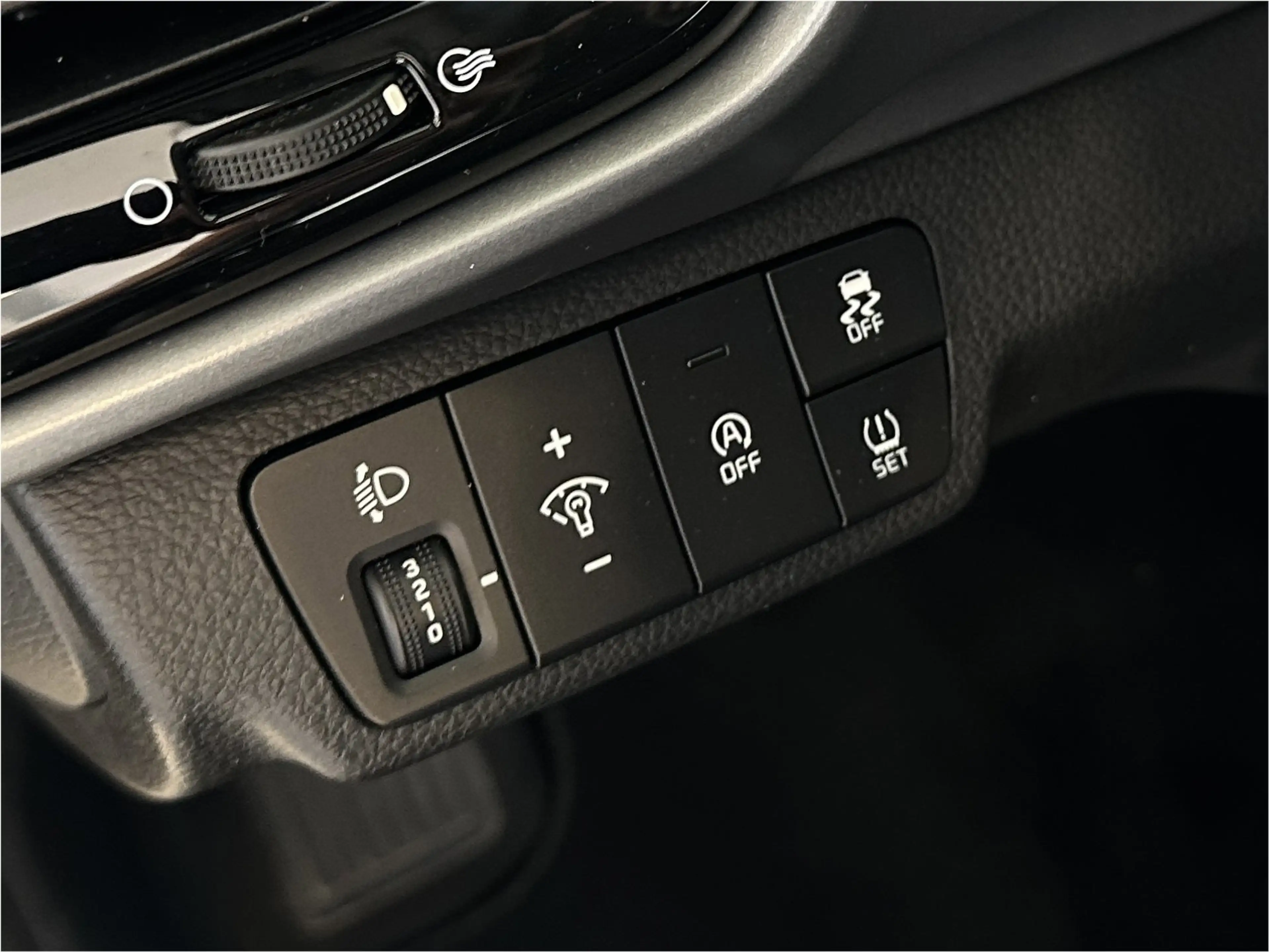 Kia Stonic 1.0 T-GDi MHEV DynamicLine | NL |2Eig | Apple Carp — photo 26