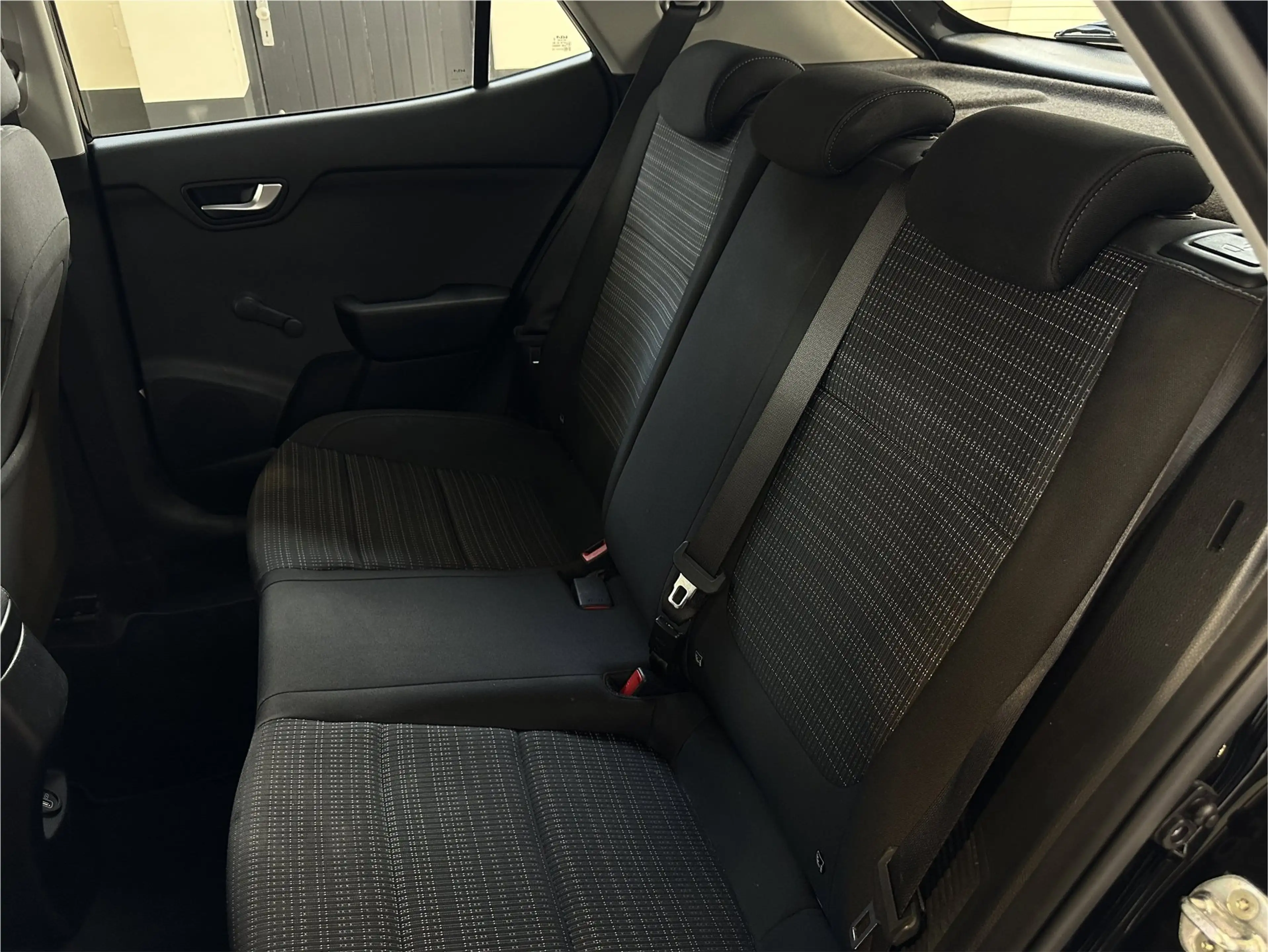 Kia Stonic 1.0 T-GDi MHEV DynamicLine | NL |2Eig | Apple Carp — photo 32