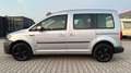 Volkswagen Caddy Caddy 2.0 TDI (5-Si.) Argent - thumbnail 4