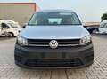 Volkswagen Caddy Caddy 2.0 TDI (5-Si.) Argent - thumbnail 1