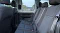Volkswagen Caddy Caddy 2.0 TDI (5-Si.) Argent - thumbnail 3