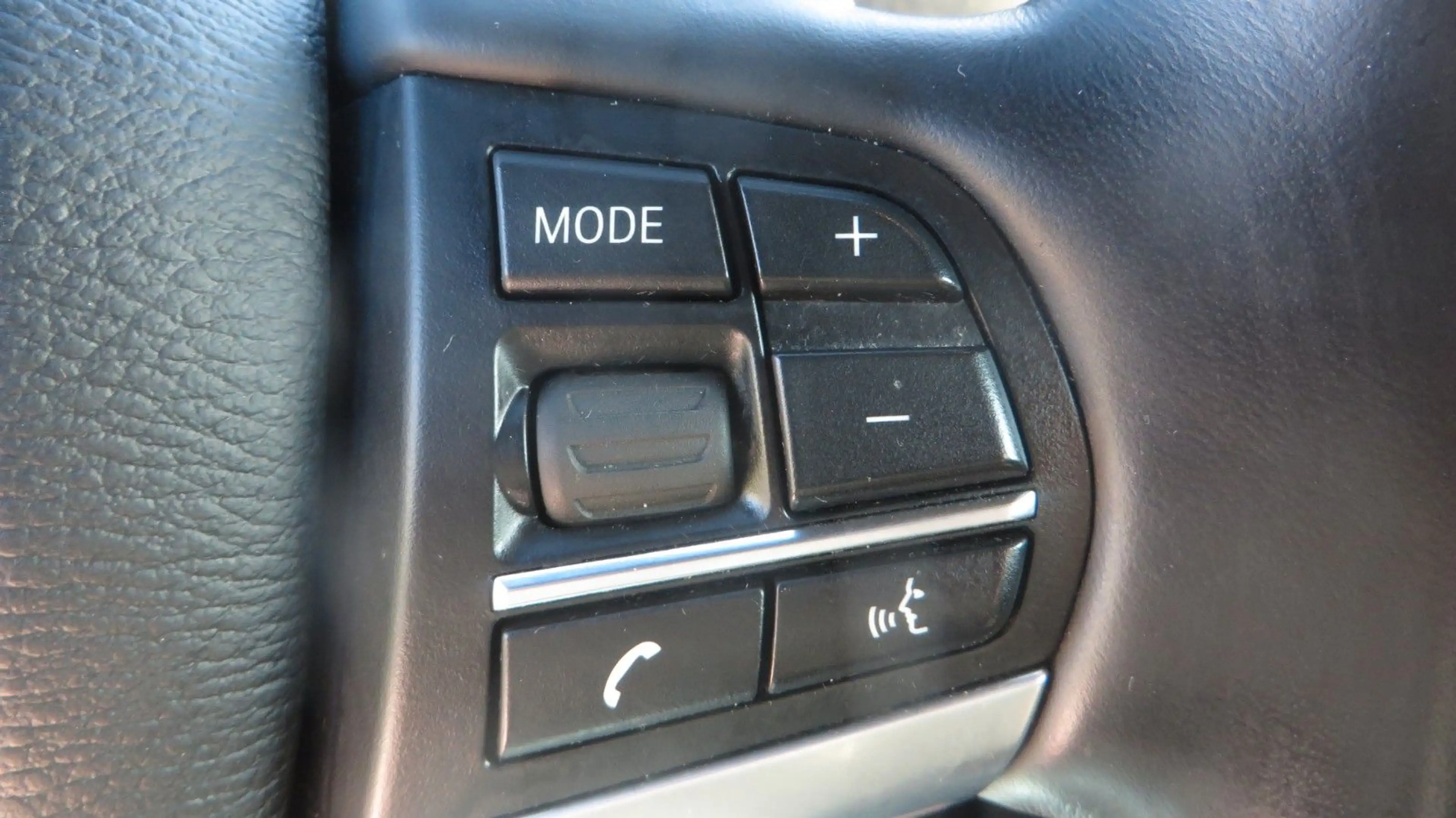 BMW X5 xDrive 30 d Automatik , Anhängerkupplung — photo 11