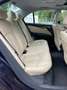 Mercedes-Benz E 320 Elegance Blauw - thumbnail 19