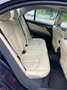 Mercedes-Benz E 320 Elegance Blauw - thumbnail 20