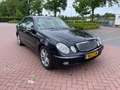 Mercedes-Benz E 320 Elegance Blauw - thumbnail 6