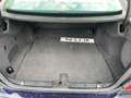 Mercedes-Benz E 320 Elegance Blauw - thumbnail 23