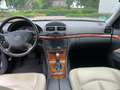 Mercedes-Benz E 320 Elegance Blauw - thumbnail 26