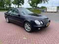 Mercedes-Benz E 320 Elegance Blauw - thumbnail 7