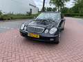 Mercedes-Benz E 320 Elegance Blauw - thumbnail 3