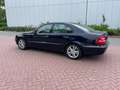 Mercedes-Benz E 320 Elegance Blauw - thumbnail 9