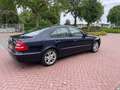 Mercedes-Benz E 320 Elegance Blauw - thumbnail 16