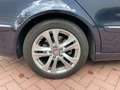Mercedes-Benz E 320 Elegance Blauw - thumbnail 18