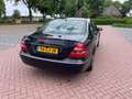 Mercedes-Benz E 320 Elegance Blauw - thumbnail 14