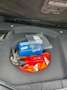 Mercedes-Benz E 320 Elegance Blauw - thumbnail 25