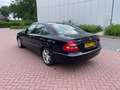 Mercedes-Benz E 320 Elegance Blauw - thumbnail 11