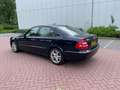 Mercedes-Benz E 320 Elegance Blauw - thumbnail 10