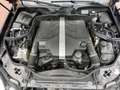 Mercedes-Benz E 320 Elegance Blauw - thumbnail 30