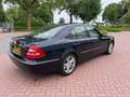 Mercedes-Benz E 320 Elegance Blauw - thumbnail 15