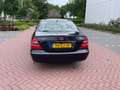 Mercedes-Benz E 320 Elegance Blauw - thumbnail 13