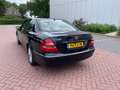 Mercedes-Benz E 320 Elegance Blauw - thumbnail 12
