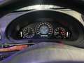 Mercedes-Benz E 320 Elegance Blauw - thumbnail 31