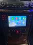 Mercedes-Benz E 320 Elegance Blauw - thumbnail 32