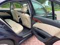 Mercedes-Benz E 320 Elegance Blauw - thumbnail 21