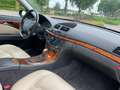 Mercedes-Benz E 320 Elegance Blauw - thumbnail 22