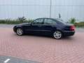 Mercedes-Benz E 320 Elegance Blauw - thumbnail 8
