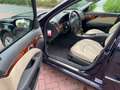 Mercedes-Benz E 320 Elegance Blauw - thumbnail 29