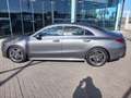 Mercedes-Benz CLA 200 200d - thumbnail 8