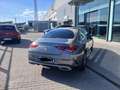 Mercedes-Benz CLA 200 200d - thumbnail 7