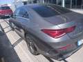 Mercedes-Benz CLA 200 200d - thumbnail 5