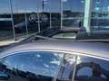 Mercedes-Benz CLA 200 200d - thumbnail 9