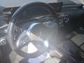Mercedes-Benz CLA 200 200d - thumbnail 6