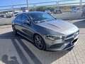 Mercedes-Benz CLA 200 200d - thumbnail 3