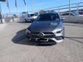 Mercedes-Benz CLA 200 200d - thumbnail 4