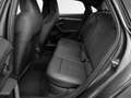 Audi A3 Limousine 35 TFSI S edition S Line Matrix Appconne Grijs - thumbnail 5