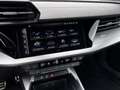 Audi A3 Limousine 35 TFSI S edition S Line Matrix Appconne Grijs - thumbnail 15