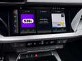 Audi A3 Limousine 35 TFSI S edition S Line Matrix Appconne Grijs - thumbnail 16