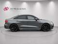 Audi A3 Limousine 35 TFSI S edition S Line Matrix Appconne Grijs - thumbnail 7
