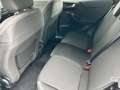 Ford Puma +erst 11900KM+CarPlay+LED+SHZ+Allwetter Weiß - thumbnail 14