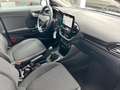 Ford Puma +erst 11900KM+CarPlay+LED+SHZ+Allwetter Weiß - thumbnail 12
